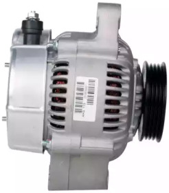powermax 9213779